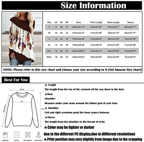 Tankı Üstleri Kadın Moda Kukuletası Boyun Artı Boyutu Boho Elbise Gömlek Klasik Çekme İş Tunik Bluz