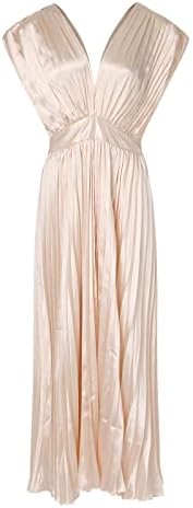 Uzun Kazak Elbise Ada Elbiseler Kadınlar için 2022 Sonbahar Elbiseler Kadınlar için 2022 Düğün Konuk Bodycon Maxi Elbise Forma