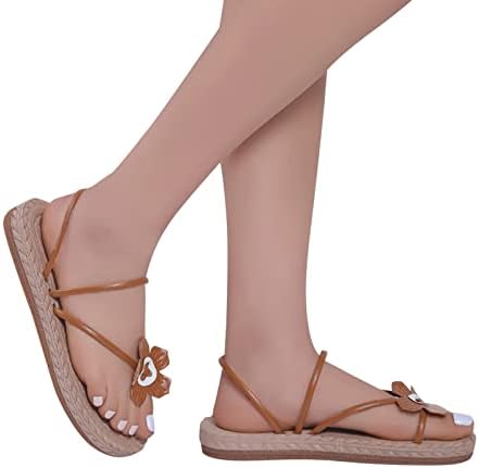 Kadın ev terlikleri Rahat Düz Açık Sandalet Kadınlar için Burnu açık Bulut Terlik Kadın Ayakkabı Açık Terlik Bayan Elbise Sandalet
