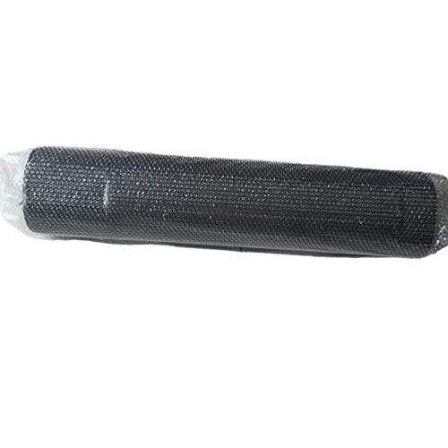 Co-parts Siyah Karbon Fiber Kumaş Kumaş 200g 19.5 geniş 3 K Örgü 78.5 uzun