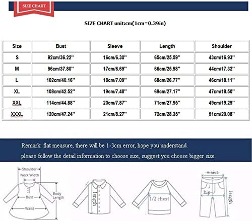Temel Salon Üst Kızlar için Yaz Sonbahar Kısa Kollu Ekip Boyun Mektup Grafik Üstleri T Shirt Bayan Giyim Moda