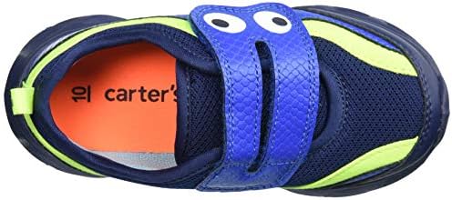 Carter'ın Unisex Çocuk Olympus Spor Ayakkabısı