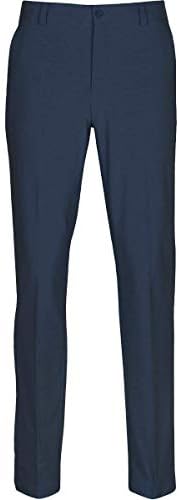 Greg Norman Erkek Ml75 Mikrolüks Pantolon